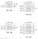 Fig. 13 - Multilayered seed structure for magnetic memory element including a CoFeB seed layer