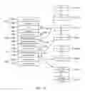 Fig. 16 - Multilayered seed structure for magnetic memory element including a CoFeB seed layer