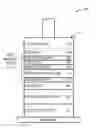 Fig. 01 - Perpendicular STTM free layer including protective cap
