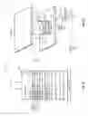 Fig. 02 - Perpendicular STTM free layer including protective cap