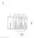 Fig. 04 - Perpendicular STTM free layer including protective cap