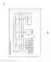 Fig. 06 - Perpendicular STTM free layer including protective cap