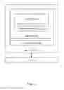 Fig. 02 - Multiple vertical TFT structures for a vertical bit line architecture
