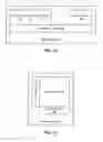 Fig. 04 - Multiple vertical TFT structures for a vertical bit line architecture
