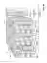 Fig. 08 - Multiple vertical TFT structures for a vertical bit line architecture