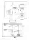 Fig. 09 - Multiple vertical TFT structures for a vertical bit line architecture