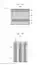 Fig. 03 - Resistive memory with a plurality of resistive random access memory cells each comprising a transistor and a resistive element