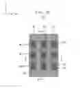 Fig. 17 - Resistive memory with a plurality of resistive random access memory cells each comprising a transistor and a resistive element