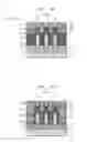 Fig. 26 - Resistive memory with a plurality of resistive random access memory cells each comprising a transistor and a resistive element