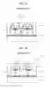 Fig. 02 - Organic light emitting display device including touch sensor