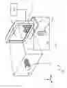 Fig. 02 - Light emitting devices featuring optical mode enhancement