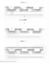 Fig. 05 - Organic light emitting diode display device