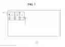 Fig. 02 - Organic light emitting display device