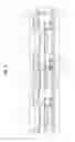 Fig. 03 - Organic light emitting display device