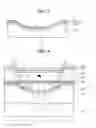 Fig. 04 - Organic light emitting display device