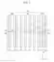 Fig. 02 - Display device having an arrangement of signal lines at a wiring portion