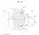 Fig. 07 - Semiconductor wafer having bevel portion