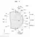 Fig. 09 - Semiconductor wafer having bevel portion