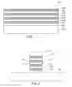 Fig. 02 - METHOD OF FABRICATION OF A SEMICONDUCTOR DEVICE INCLUDING ONE OR MORE NANOSTRUCTURES