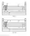 Fig. 07 - III-nitride devices including a graded depleting layer