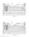 Fig. 08 - III-nitride devices including a graded depleting layer