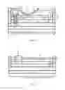 Fig. 11 - III-nitride devices including a graded depleting layer