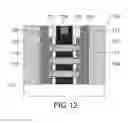 Fig. 06 - Field effect transistor with reduced contact resistance