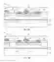Fig. 08 - Semiconductor devices with doped regions functioning as enhanced resistivity regions or diffusion barriers, and methods of fabrication therefor