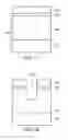 Fig. 02 - SEMICONDUCTOR STRUCTURE AND METHOD FOR FORMING THE SAME
