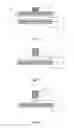 Fig. 02 - VERTICAL CHANNEL DEVICE AND METHOD OF FORMING SAME