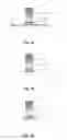 Fig. 03 - VERTICAL CHANNEL DEVICE AND METHOD OF FORMING SAME