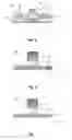 Fig. 04 - VERTICAL CHANNEL DEVICE AND METHOD OF FORMING SAME