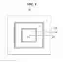 Fig. 02 - Vertical bipolar transistors