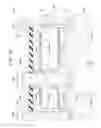 Fig. 11 - Semiconductor device
