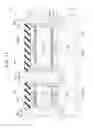 Fig. 12 - Semiconductor device