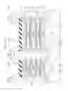 Fig. 13 - Semiconductor device