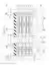 Fig. 14 - Semiconductor device