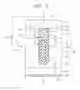 Fig. 02 - SEMICONDUCTOR DEVICE AND ITS MANUFACTURING METHOD