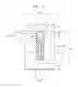 Fig. 09 - SEMICONDUCTOR DEVICE AND ITS MANUFACTURING METHOD