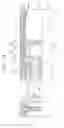 Fig. 20 - SEMICONDUCTOR DEVICE AND ITS MANUFACTURING METHOD