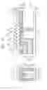 Fig. 33 - SEMICONDUCTOR DEVICE AND ITS MANUFACTURING METHOD