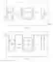 Fig. 06 - VDMOS device and manufacturing method therefor