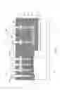 Fig. 08 - Integration of input/output device in vertical field-effect transistor technology