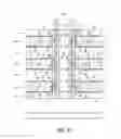 Fig. 09 - Programmable charge-storage transistor, an array of elevationally-extending strings of memory cells, and a method of forming an array of elevationally-extending strings of memory cells