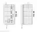 Fig. 06 - Transaction card for transferring solar power
