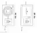 Fig. 08 - Transaction card for transferring solar power