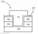 Fig. 01 - Window-integrated photovoltaic devices