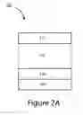 Fig. 05 - Window-integrated photovoltaic devices