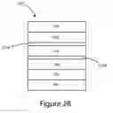 Fig. 06 - Window-integrated photovoltaic devices