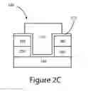 Fig. 07 - Window-integrated photovoltaic devices